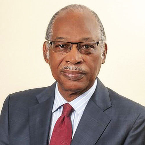Sir-William-Allen Sir-William-Allen-global-nexus