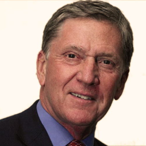 ted-boyle ted-boyle