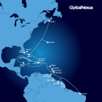 global-nexus-cable-map