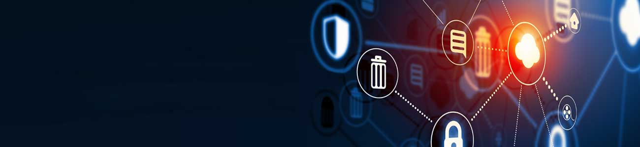 storage-mitigate-risk